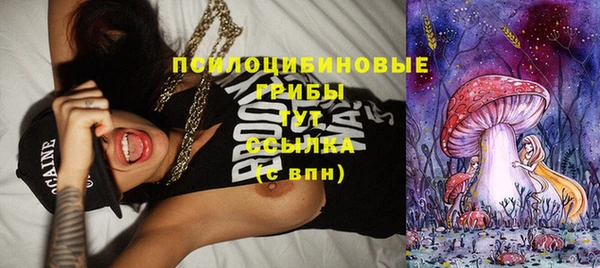 экстази Майский