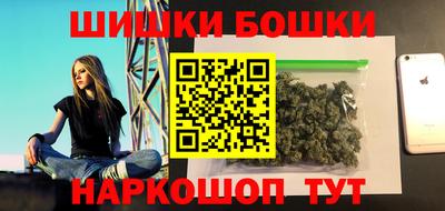 спиды Абакан