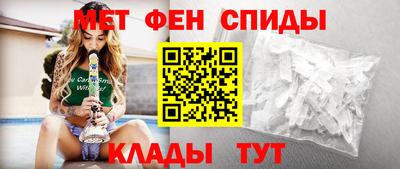 ГАЛЛЮЦИНОГЕННЫЕ ГРИБЫ Аргун
