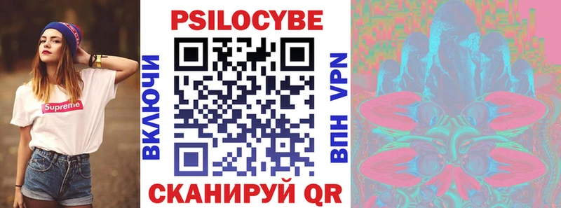 Псилоцибиновые грибы Psilocybine cubensis  Киров 